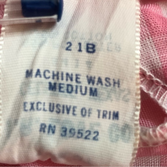 J.R. Love toddlers dress - Picture 8 of 8